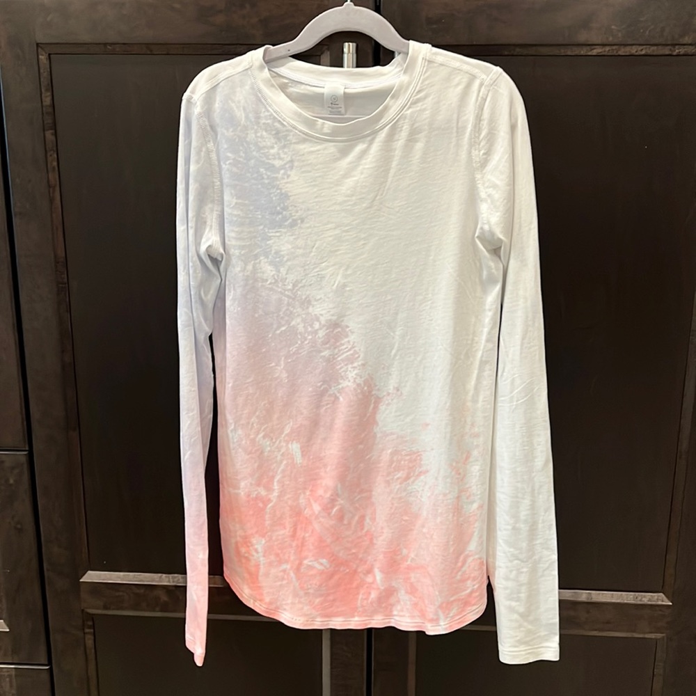 NWOT ivivva size 12